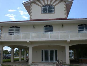 Photos from Jrc Pro Builders of the Keys LLC