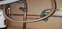 Photos from Nussbaumer Plumbing
