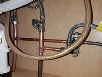 Photos from Nussbaumer Plumbing