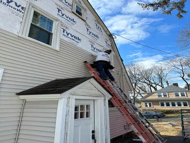 Photos by Magas Remodel Services #1