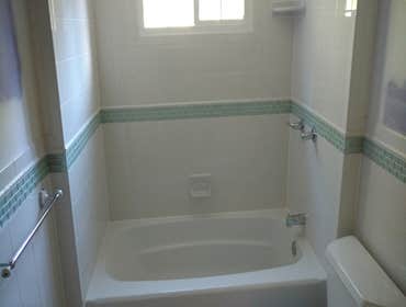 Photos from Len Tokash Construction Co