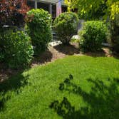 Photos by El Retiro Landscaping #1