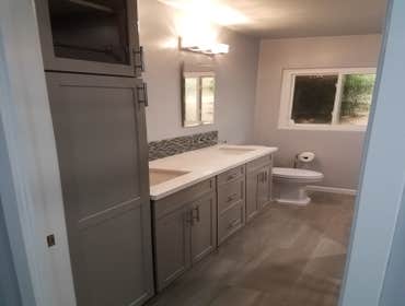 Photos by Mormax Construction #1