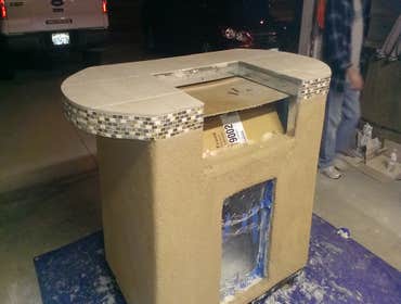 Photos from 805 Tile Guys