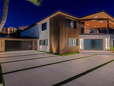 Photos by Ez Pro Construction Group #1