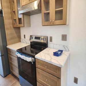 Photos by Sanchez Electrical Corp #7