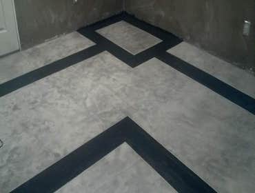 Photos from C3 Custom Concrete & Construction