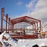 Photos by Grass Creek Construction Inc #1