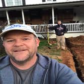 Barker plumbing LLC