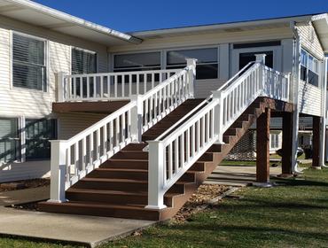 Photos by Renovate Rite #1
