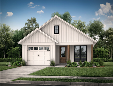 Photos by Olto Construction, Inc #1