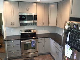 Photos from Symo Home Improvement