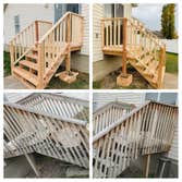 Photos by Advirconstruction #2