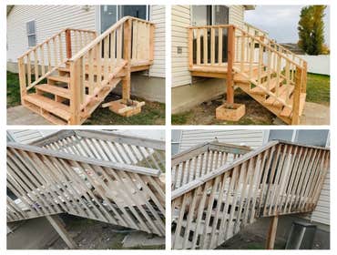 Photos by Advirconstruction #2