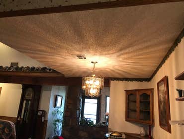 Project # 25515 Kitchen Remodel