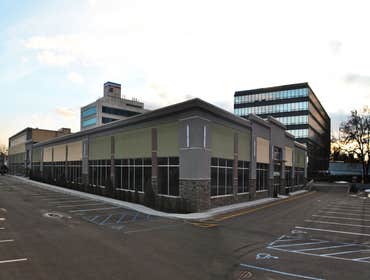 Photo(s) from Iona Management & Maintenance Corp