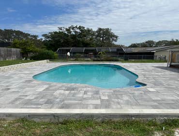 Photos by 3 Abn Pools,