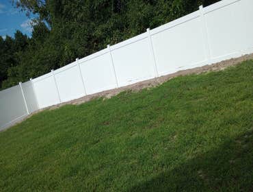Photos by Castellanos Yard Services LLC #21