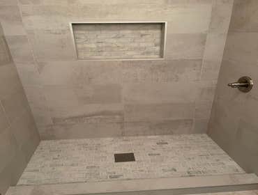Photos by Avitia's Tile Services LLC #1