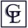 Greg Love Homes Inc logo