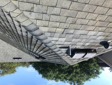 Roofing & Coating