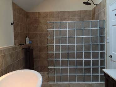 Photos from Buckeye Building Solutions, Ltd