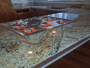 Photos by Sanchez Construction #1