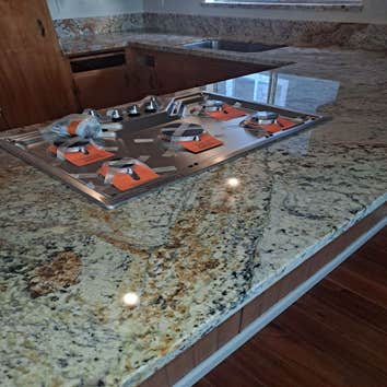 Photos by Sanchez Construction #1