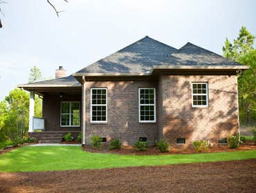 Cedar Creek | FOR SALE