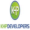 Khp Developers Inc logo