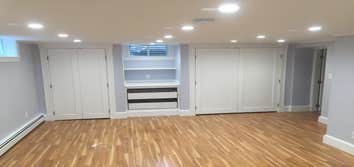 Photos by Orival Property Services #2