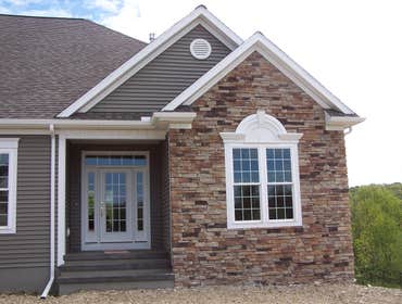 Photo(s) from Hannan Construction, Inc.