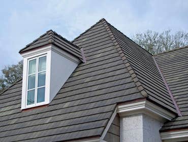 Photos from San Leandro Painting & Roofing