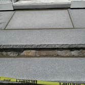 Photos by Mike Grella Masonry #1