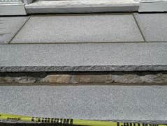 Photos by Mike Grella Masonry #1