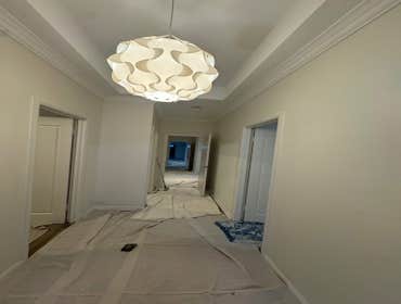 Photos by J&r Precision Painting LLC #1