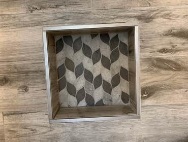 Photos by Build It Fix It #2