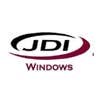 Jdi Windows logo
