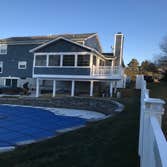 Additions by L.P. Homes Inc. A collection of addition projects we have undertaken.