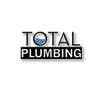 Total Plumbing Heating & Air logo