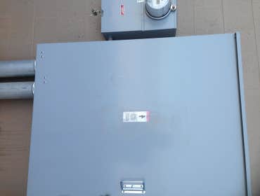 Photos from IBE Contractors Corp