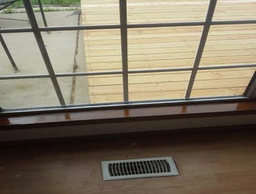 Photo(s) from Simply Renovations, Llc. 855 Carnoustie, Elgin IL