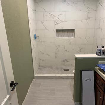 Photos by Mac Builder Construction LLC #1