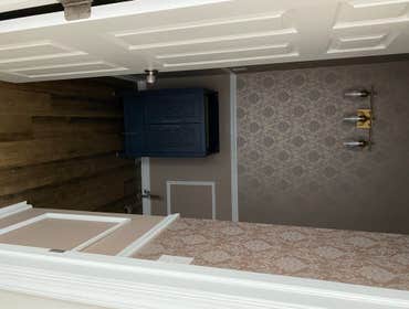 Photos by Brothers Remodeling LLC #1