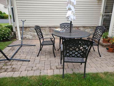 Photos by PS Renovations LLC #2
