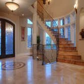 Photo(s) from Jeffrey K Abrams Architect, Pc