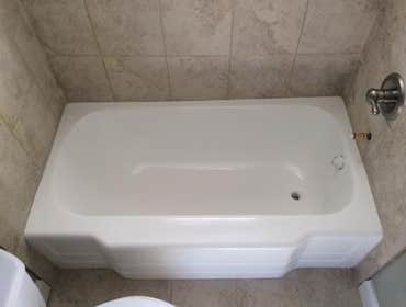 Photos by Specialized Refinishing Co #1