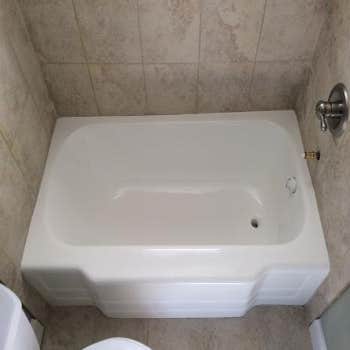 Photos by Specialized Refinishing Co #1