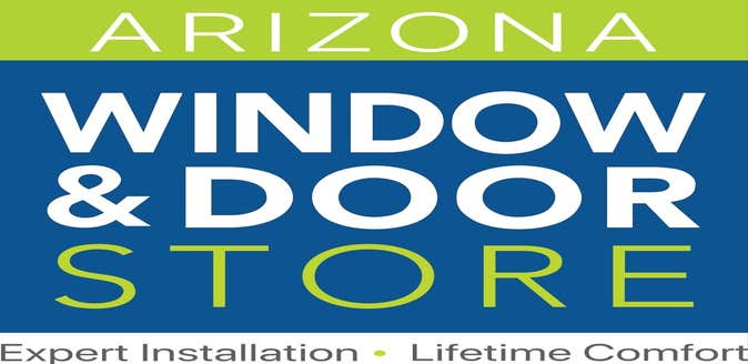 Photos by Arizona Window & Door Store #1