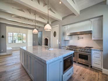 Photos from Santorini Homes Inc